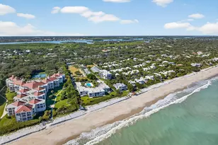 5790 Hwy A1A, Vero Beach, FL 32963 - Photo 49