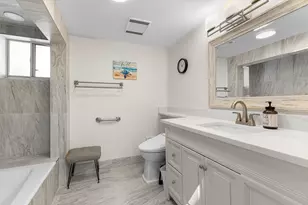 5790 Hwy A1A, Vero Beach, FL 32963 - Photo 31
