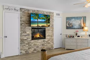 5790 Hwy A1A, Vero Beach, FL 32963 - Photo 27