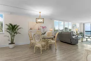 5790 Hwy A1A, Vero Beach, FL 32963 - Photo 19