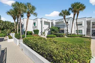 5790 Highway A1A #2a, Vero Beach, FL 32963 - Photo 5