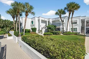 5790 Hwy A1A, Vero Beach, FL 32963 - Photo 5
