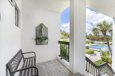 5790 Highway A1A #2a, Vero Beach, FL 32963 - Photo 3