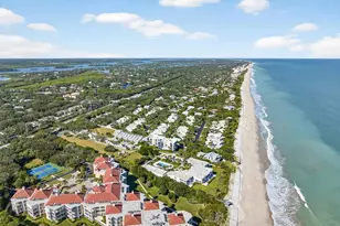 5790 Hwy A1A, Vero Beach, FL 32963 - Photo 45