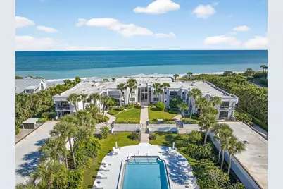 5790 Highway A1A #2a, Vero Beach, FL 32963 - Photo 39