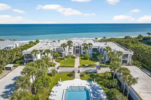 5790 Hwy A1A, Vero Beach, FL 32963 - Photo 39