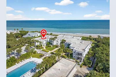 5790 Highway A1A #2a, Vero Beach, FL 32963 - Photo 41