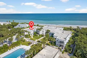 5790 Hwy A1A, Vero Beach, FL 32963 - Photo 41