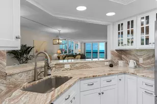5790 Hwy A1A, Vero Beach, FL 32963 - Photo 17