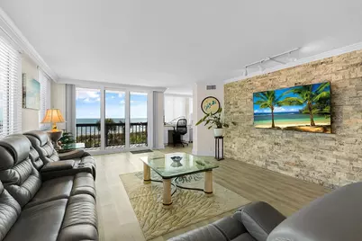 5790 Highway A1A #2a, Vero Beach, FL 32963 - Photo 7