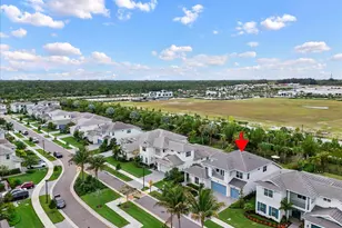 9236 Crestview Cir, Palm Beach Gardens, FL 33412 - Photo 65