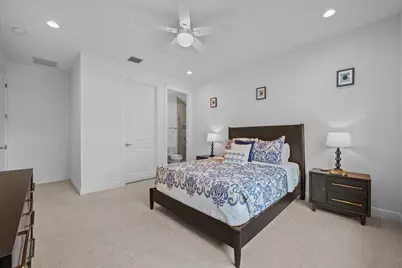 9236 Crestview Circle, Palm Beach Gardens, FL 33412 - Photo 47