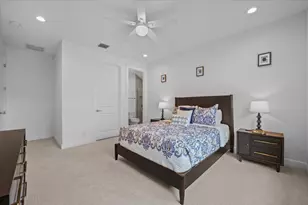 9236 Crestview Cir, Palm Beach Gardens, FL 33412 - Photo 47