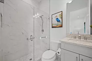 9236 Crestview Cir, Palm Beach Gardens, FL 33412 - Photo 31