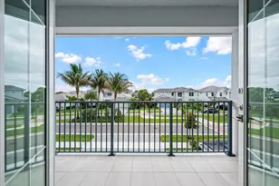 9236 Crestview Cir, Palm Beach Gardens, FL 33412 - Photo 39