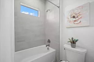 9236 Crestview Cir, Palm Beach Gardens, FL 33412 - Photo 43