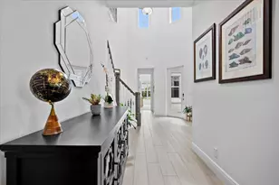 9236 Crestview Cir, Palm Beach Gardens, FL 33412 - Photo 9