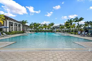 9236 Crestview Cir, Palm Beach Gardens, FL 33412 - Photo 73