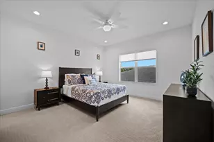 9236 Crestview Cir, Palm Beach Gardens, FL 33412 - Photo 45