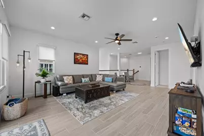 9236 Crestview Circle, Palm Beach Gardens, FL 33412 - Photo 35