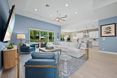 9236 Crestview Circle, Palm Beach Gardens, FL 33412 - Photo 15