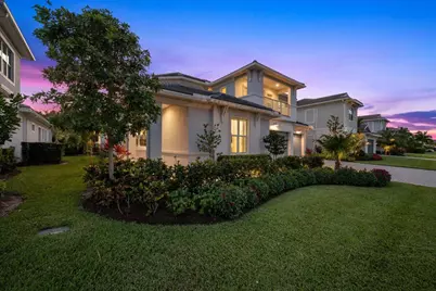 9236 Crestview Circle, Palm Beach Gardens, FL 33412 - Photo 5