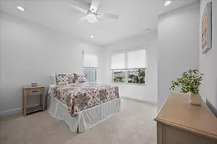 9236 Crestview Cir, Palm Beach Gardens, FL 33412 - Photo 41