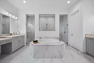 9236 Crestview Cir, Palm Beach Gardens, FL 33412 - Photo 25