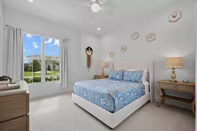 9236 Crestview Circle, Palm Beach Gardens, FL 33412 - Photo 27