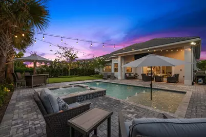 9236 Crestview Circle, Palm Beach Gardens, FL 33412 - Photo 55