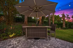 9236 Crestview Cir, Palm Beach Gardens, FL 33412 - Photo 61