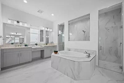 9236 Crestview Circle, Palm Beach Gardens, FL 33412 - Photo 27