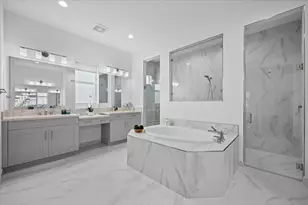 9236 Crestview Cir, Palm Beach Gardens, FL 33412 - Photo 27