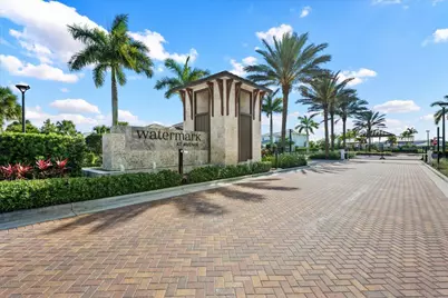 9236 Crestview Circle, Palm Beach Gardens, FL 33412 - Photo 71