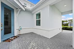 9236 Crestview Cir, Palm Beach Gardens, FL 33412 - Photo 7