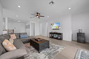 9236 Crestview Cir, Palm Beach Gardens, FL 33412 - Photo 39