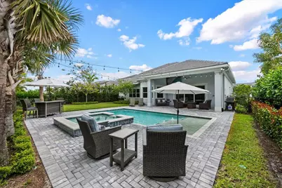 9236 Crestview Circle, Palm Beach Gardens, FL 33412 - Photo 49