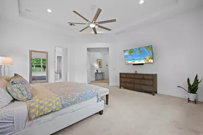 9236 Crestview Circle, Palm Beach Gardens, FL 33412 - Photo 25