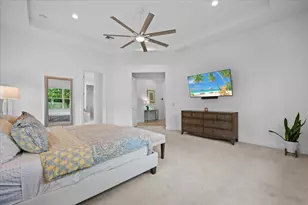 9236 Crestview Cir, Palm Beach Gardens, FL 33412 - Photo 25