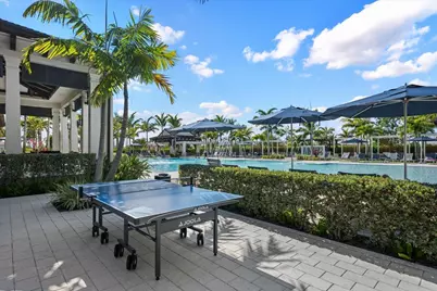 9236 Crestview Circle, Palm Beach Gardens, FL 33412 - Photo 79