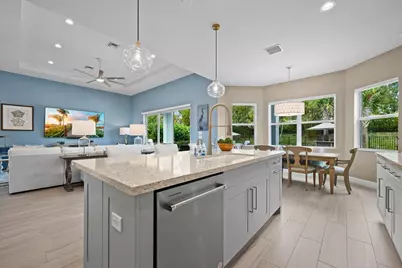 9236 Crestview Circle, Palm Beach Gardens, FL 33412 - Photo 23