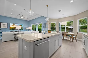 9236 Crestview Cir, Palm Beach Gardens, FL 33412 - Photo 23