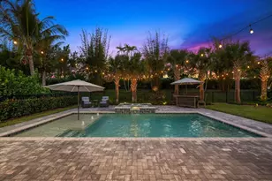 9236 Crestview Cir, Palm Beach Gardens, FL 33412 - Photo 53