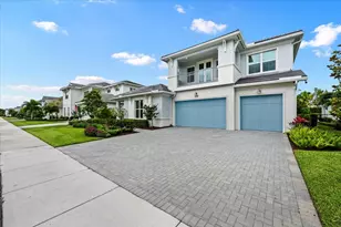 9236 Crestview Cir, Palm Beach Gardens, FL 33412 - Photo 5