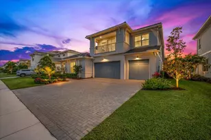 9236 Crestview Cir, Palm Beach Gardens, FL 33412 - Photo 7