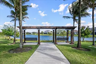 9236 Crestview Cir, Palm Beach Gardens, FL 33412 - Photo 81