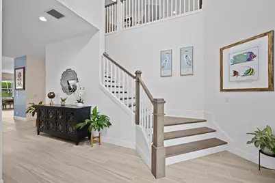 9236 Crestview Circle, Palm Beach Gardens, FL 33412 - Photo 9