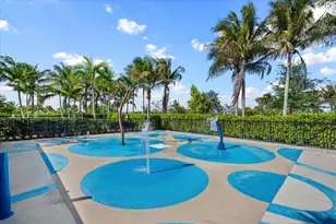 9236 Crestview Cir, Palm Beach Gardens, FL 33412 - Photo 79