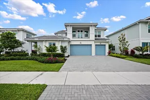 9236 Crestview Cir, Palm Beach Gardens, FL 33412 - Photo 3