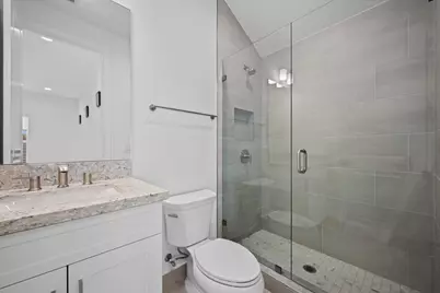 9236 Crestview Circle, Palm Beach Gardens, FL 33412 - Photo 45